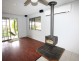 1038 Belmont Rd, Glenlee QLD 4711