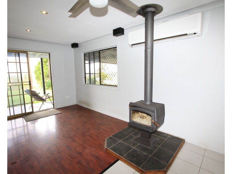 1038 Belmont Rd, Glenlee QLD 4711