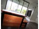 1038 Belmont Rd, Glenlee QLD 4711