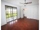 1038 Belmont Rd, Glenlee QLD 4711