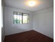 1038 Belmont Rd, Glenlee QLD 4711