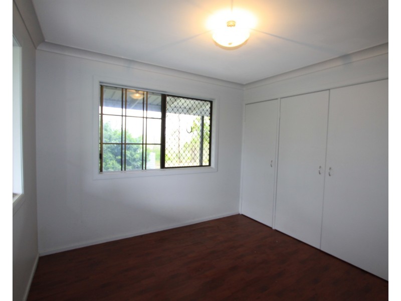 1038 Belmont Rd, Glenlee QLD 4711