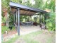 1038 Belmont Rd, Glenlee QLD 4711