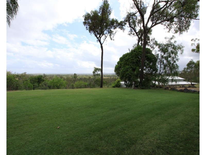 1038 Belmont Rd, Glenlee QLD 4711