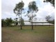 1038 Belmont Rd, Glenlee QLD 4711