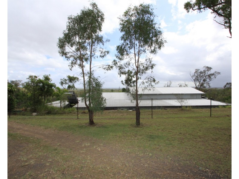 1038 Belmont Rd, Glenlee QLD 4711