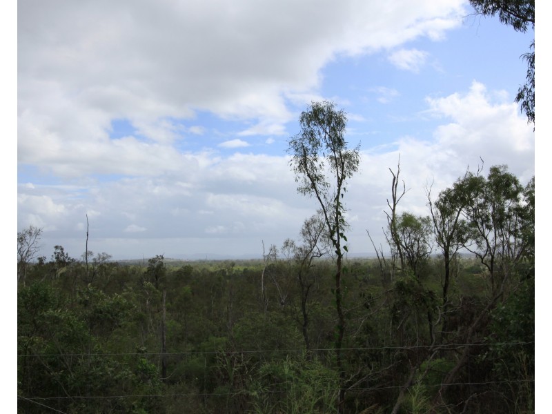 1038 Belmont Rd, Glenlee QLD 4711