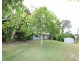 1038 Belmont Rd, Glenlee QLD 4711