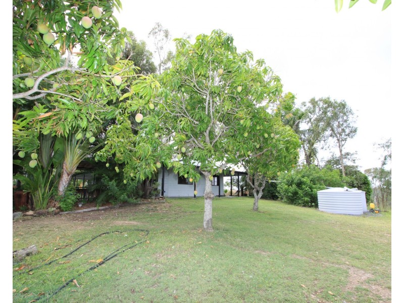 1038 Belmont Rd, Glenlee QLD 4711