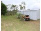 1038 Belmont Rd, Glenlee QLD 4711