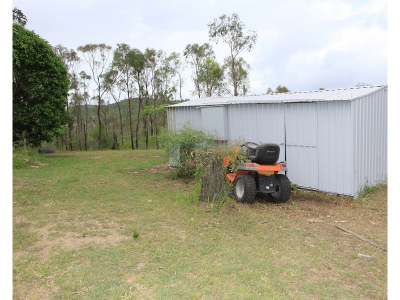 1038 Belmont Rd, Glenlee QLD 4711