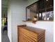 1038 Belmont Rd, Glenlee QLD 4711