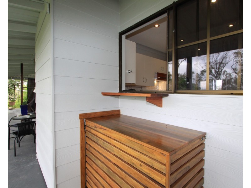 1038 Belmont Rd, Glenlee QLD 4711