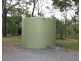 1038 Belmont Rd, Glenlee QLD 4711