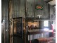 1038 Belmont Rd, Glenlee QLD 4711