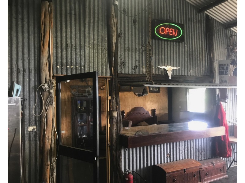1038 Belmont Rd, Glenlee QLD 4711