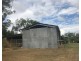 1038 Belmont Rd, Glenlee QLD 4711