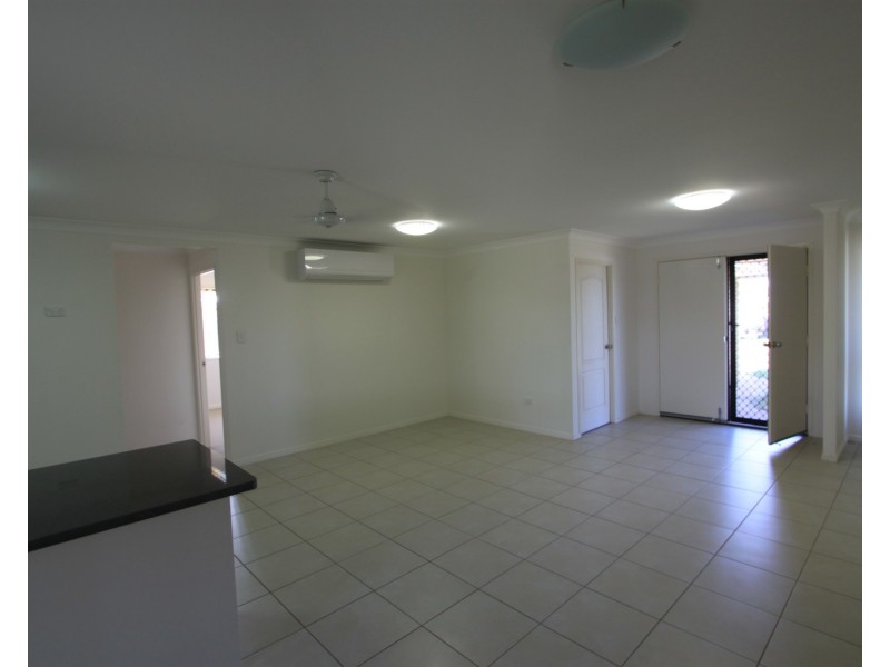 9 Press Ct, Gracemere QLD 4702