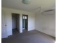 9 Press Ct, Gracemere QLD 4702