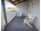 1 Cavell St, Wandal QLD 4700