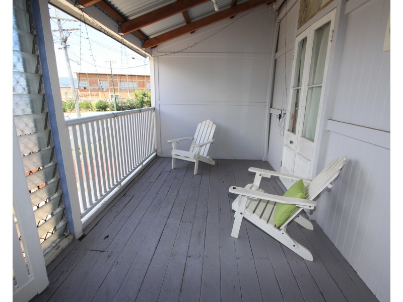 1 Cavell St, Wandal QLD 4700