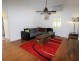 1 Cavell St, Wandal QLD 4700