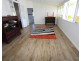 1 Cavell St, Wandal QLD 4700