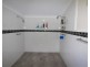 1 Cavell St, Wandal QLD 4700