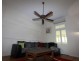 1 Cavell St, Wandal QLD 4700