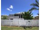 1 Cavell St, Wandal QLD 4700
