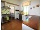 1 Cavell St, Wandal QLD 4700
