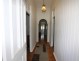 1 Cavell St, Wandal QLD 4700
