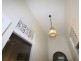 1 Cavell St, Wandal QLD 4700