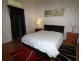 1 Cavell St, Wandal QLD 4700
