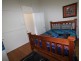 1 Cavell St, Wandal QLD 4700