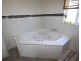 1 Cavell St, Wandal QLD 4700