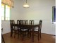 1 Cavell St, Wandal QLD 4700