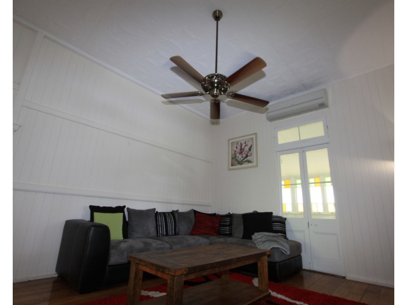 1 Cavell St, Wandal QLD 4700