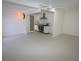 1 Cavell St, Wandal QLD 4700