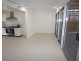 1 Cavell St, Wandal QLD 4700