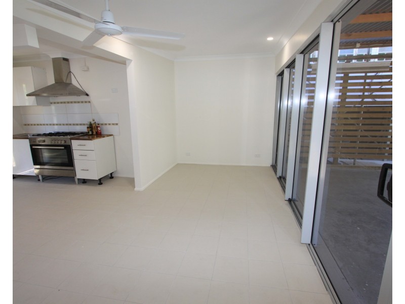 1 Cavell St, Wandal QLD 4700