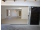 1 Cavell St, Wandal QLD 4700