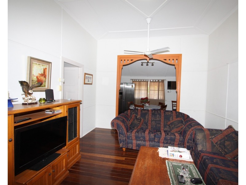 139 Rundle Street, Wandal QLD 4700