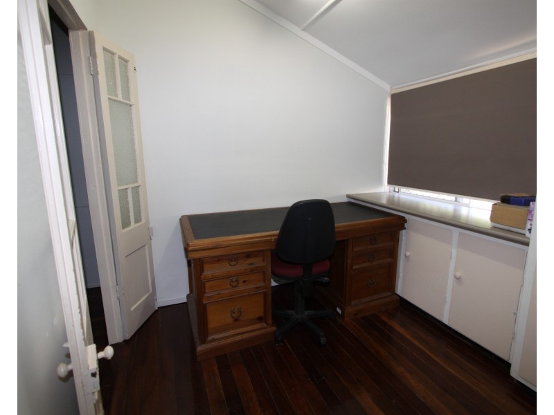 139 Rundle Street, Wandal QLD 4700