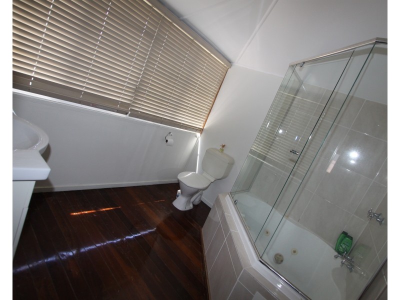 139 Rundle Street, Wandal QLD 4700