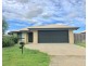 121 Capricorn St, Gracemere QLD 4702