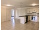 121 Capricorn St, Gracemere QLD 4702