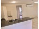 121 Capricorn St, Gracemere QLD 4702