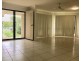 121 Capricorn St, Gracemere QLD 4702