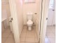 121 Capricorn St, Gracemere QLD 4702